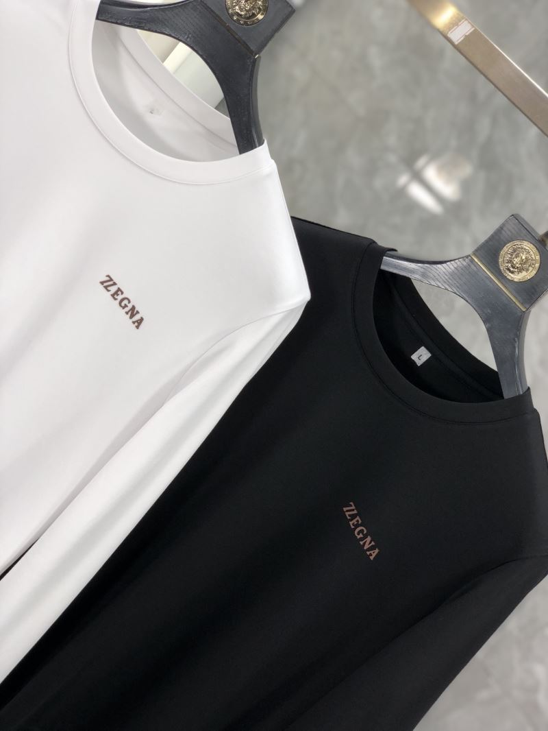 Zegna T-Shirts